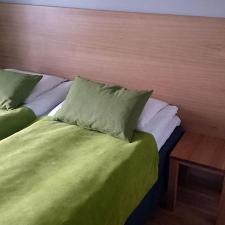 Finlandia Hotel Imatran Kylpylae Spa Eksteriør bilde